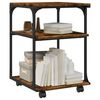 Miniatyrbilde av produktet 5 av 14