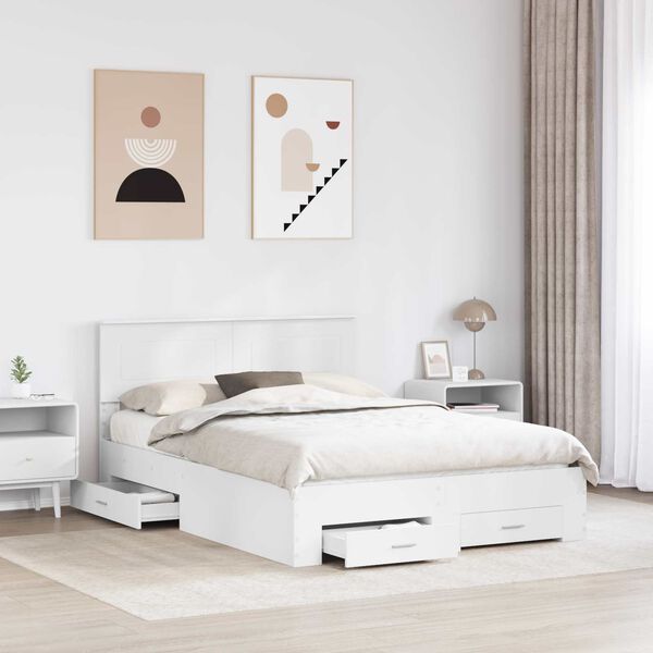 Viser 3 av 15 produktbilde(r)