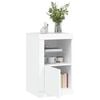 Miniatyrbilde av produktet 14 av 18