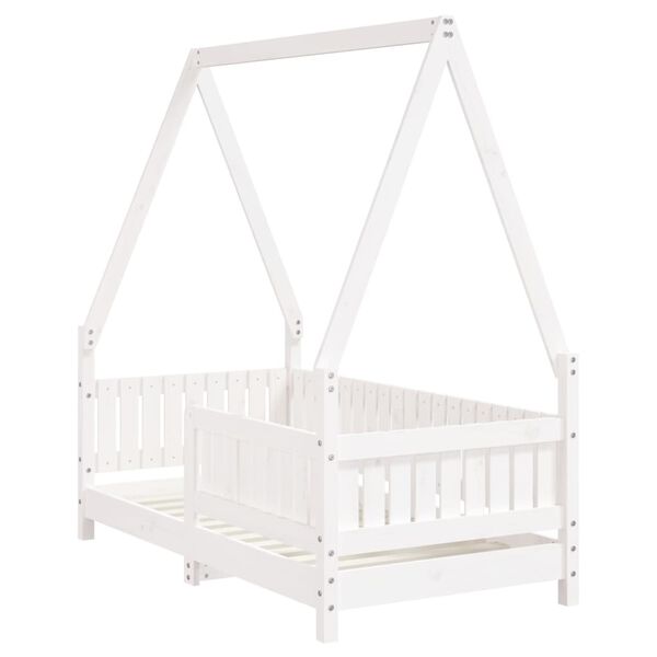 Viser 3 av 10 produktbilde(r)