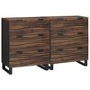 Walnut_brown