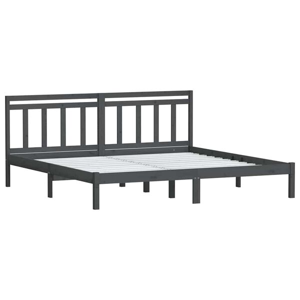 Viser 3 av 9 produktbilde(r)