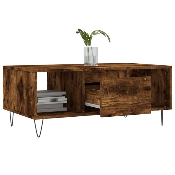 Viser 4 av 11 produktbilde(r)