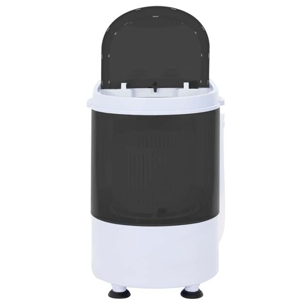 Viser 4 av 10 produktbilde(r)