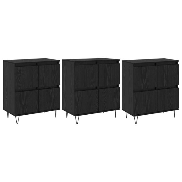 Viser 1 av 15 produktbilde(r)
