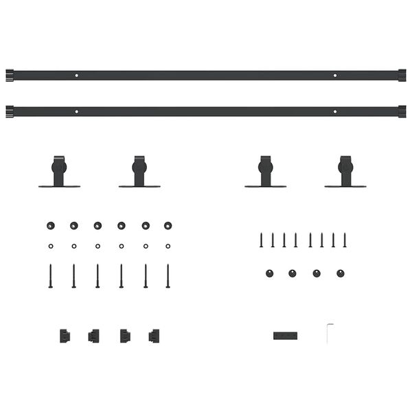 Viser 4 av 11 produktbilde(r)