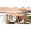 Miniatyrbilde av produktet 2 av 14