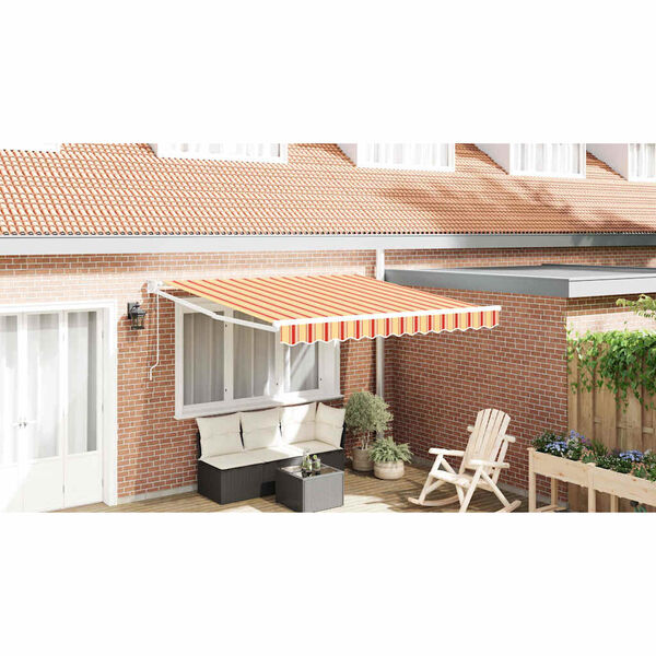 Viser 2 av 14 produktbilde(r)