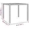 Miniatyrbilde av produktet 6 av 6
