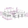 Miniatyrbilde av produktet 13 av 14