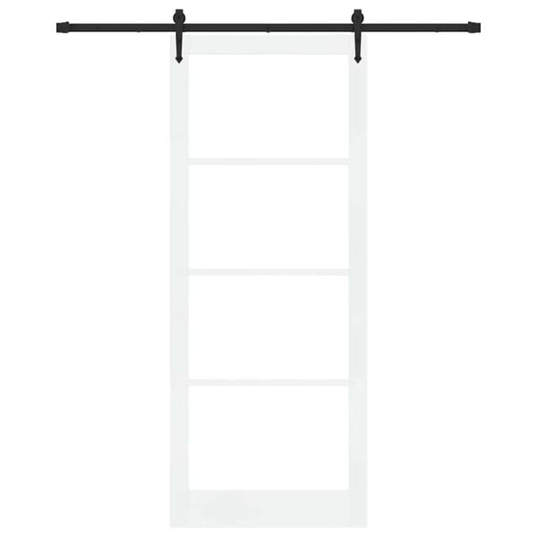 Viser 4 av 11 produktbilde(r)