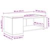 Miniatyrbilde av produktet 10 av 10