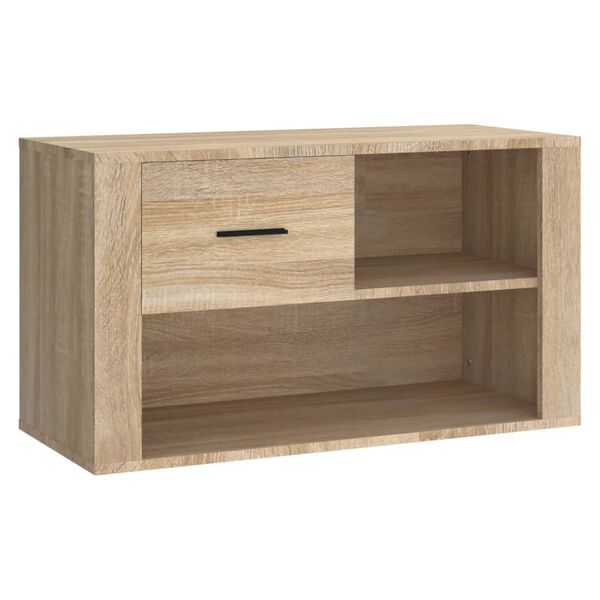 Viser 1 av 9 produktbilde(r)