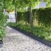 Miniatyrbilde av produktet 2 av 11