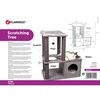 Miniatyrbilde av produktet 3 av 4