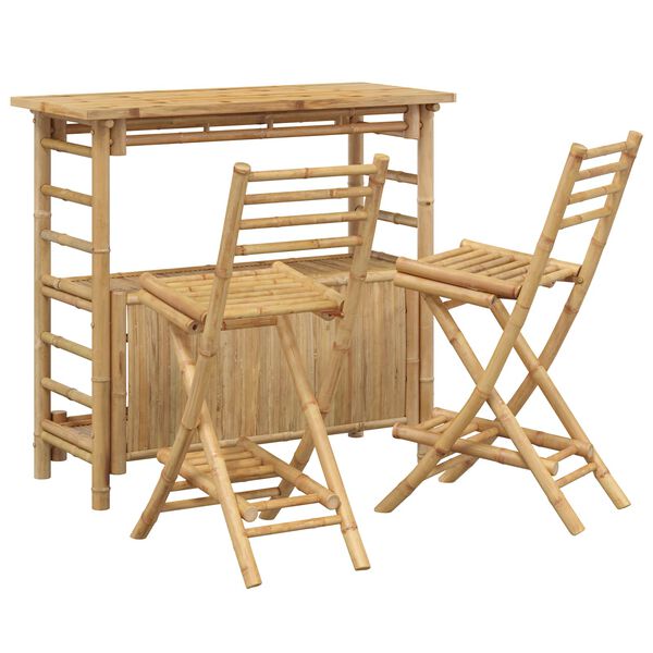 Viser 1 av 8 produktbilde(r)