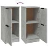 Miniatyrbilde av produktet 8 av 11