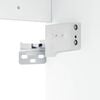 Miniatyrbilde av produktet 8 av 10