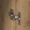 Miniatyrbilde av produktet 12 av 14