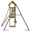 Miniatyrbilde av produktet 6 av 11