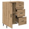 Miniatyrbilde av produktet 5 av 13