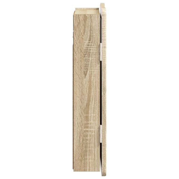 Viser 4 av 8 produktbilde(r)