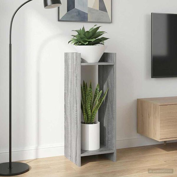 Viser 2 av 11 produktbilde(r)