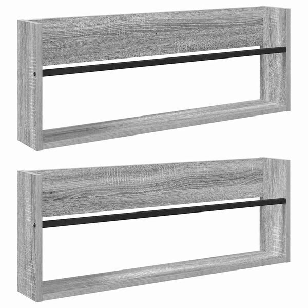 Viser 1 av 11 produktbilde(r)