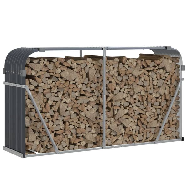 Viser 3 av 10 produktbilde(r)