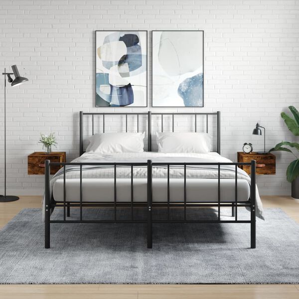 Viser 2 av 13 produktbilde(r)