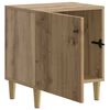 Miniatyrbilde av produktet 4 av 12