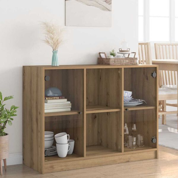 Viser 2 av 12 produktbilde(r)