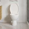 Miniatyrbilde av produktet 3 av 13