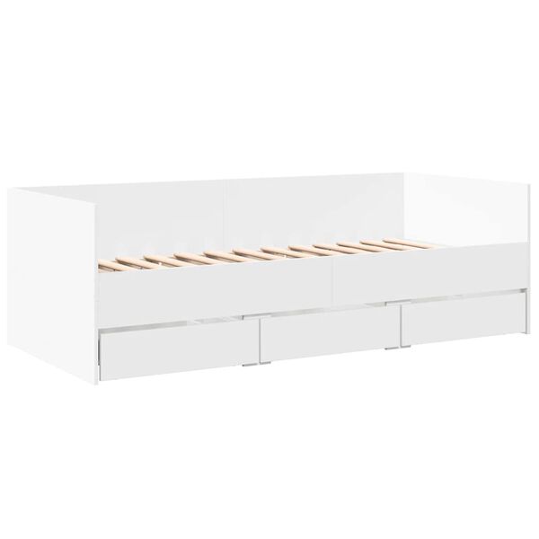Viser 3 av 10 produktbilde(r)