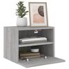 Miniatyrbilde av produktet 5 av 14