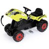 Miniatyrbilde av produktet 5 av 7