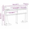 Miniatyrbilde av produktet 14 av 15