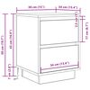 Miniatyrbilde av produktet 13 av 14