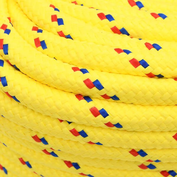 Viser 4 av 6 produktbilde(r)