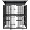 Miniatyrbilde av produktet 4 av 12