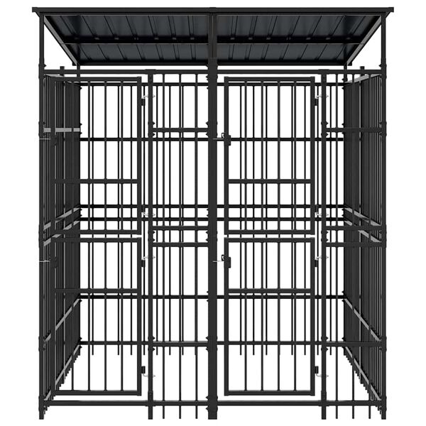 Viser 4 av 12 produktbilde(r)