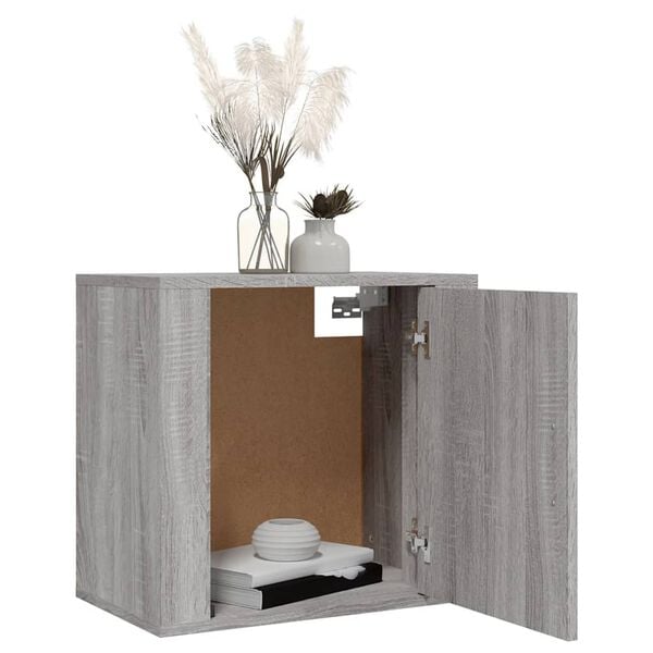 Viser 4 av 11 produktbilde(r)