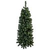 Ambiance Kunstig juletre 180 cm