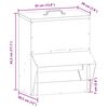 Miniatyrbilde av produktet 11 av 11