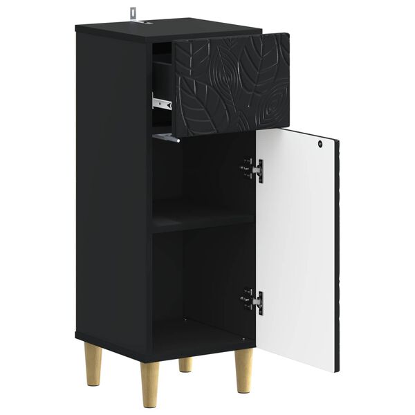 Viser 3 av 9 produktbilde(r)
