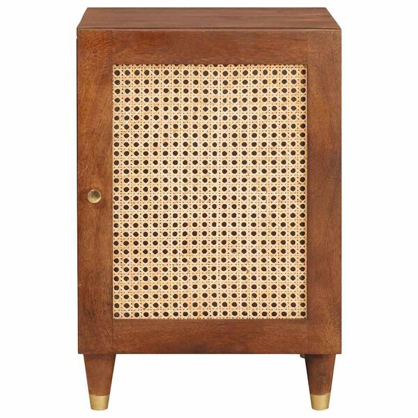 Viser 4 av 13 produktbilde(r)