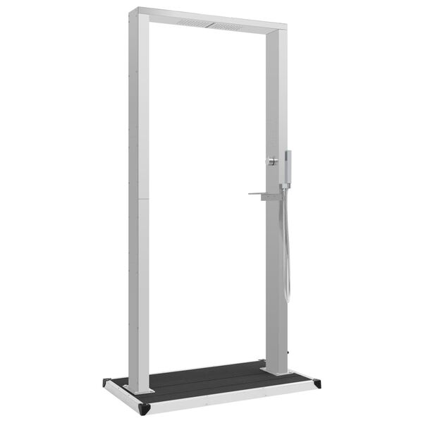 Viser 2 av 11 produktbilde(r)