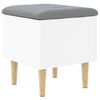 Miniatyrbilde av produktet 7 av 10
