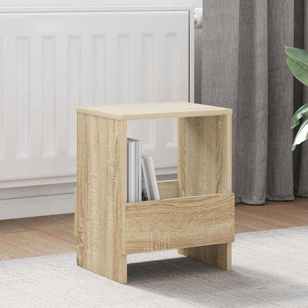 Viser 2 av 12 produktbilde(r)
