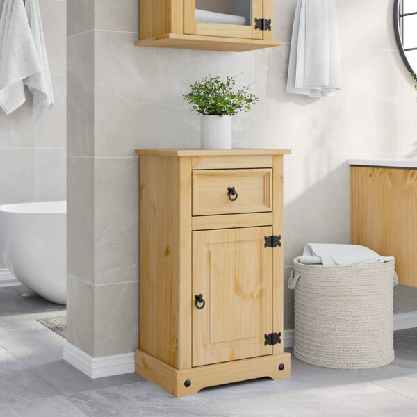 Viser 2 av 11 produktbilde(r)
